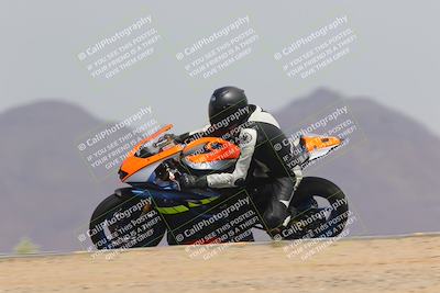 media/Sep-30-2023-SoCal Trackdays (Sat) [[636657bffb]]/Turn 12 Inside Pans (110pm)/